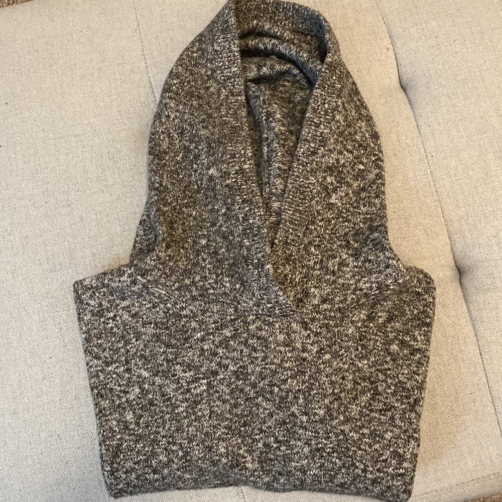 Old Navy Bundle - Picture 15 of 15